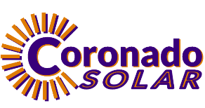 Coronado Solar