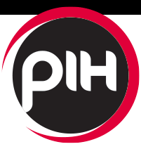 Pipeline Induction Heat