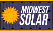 Midwest Solar Inc