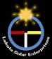 Lakota Solar Enterprises