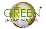 Green-Energy-Products.Com