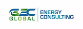Global EnergyConsulting