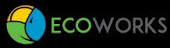 EcoWorks Inc