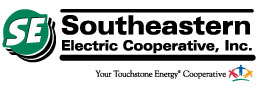 Southeastern Electric Cooperative, Inc