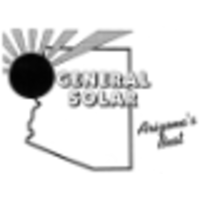 General Solar, Inc.
