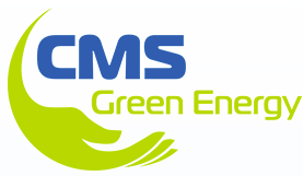 CMS Green Energy