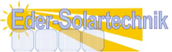 Eder-Solartechnik