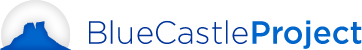 Blue Castle Holdings Inc.