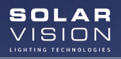 Solar Vision Lighting Technologies