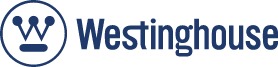 Westinghouse Electric Co LLC