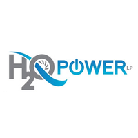 H2O Power