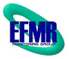 E F M R Monitoring Group