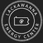 Lackawanna Energy Center, LLC