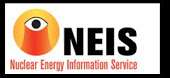 Nuclear Energy Information Services