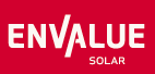 EnValue GmbH