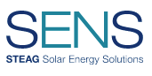 SENS - STEAG Solar Energy Solutions