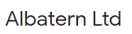 Albatern