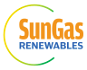SunGas Renewables