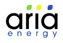 Aria Energy