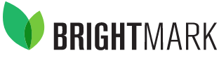 Brightmark