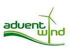 Advent Wind Ltd.