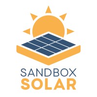 Sandbox Solar