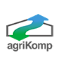 agriKomp UK