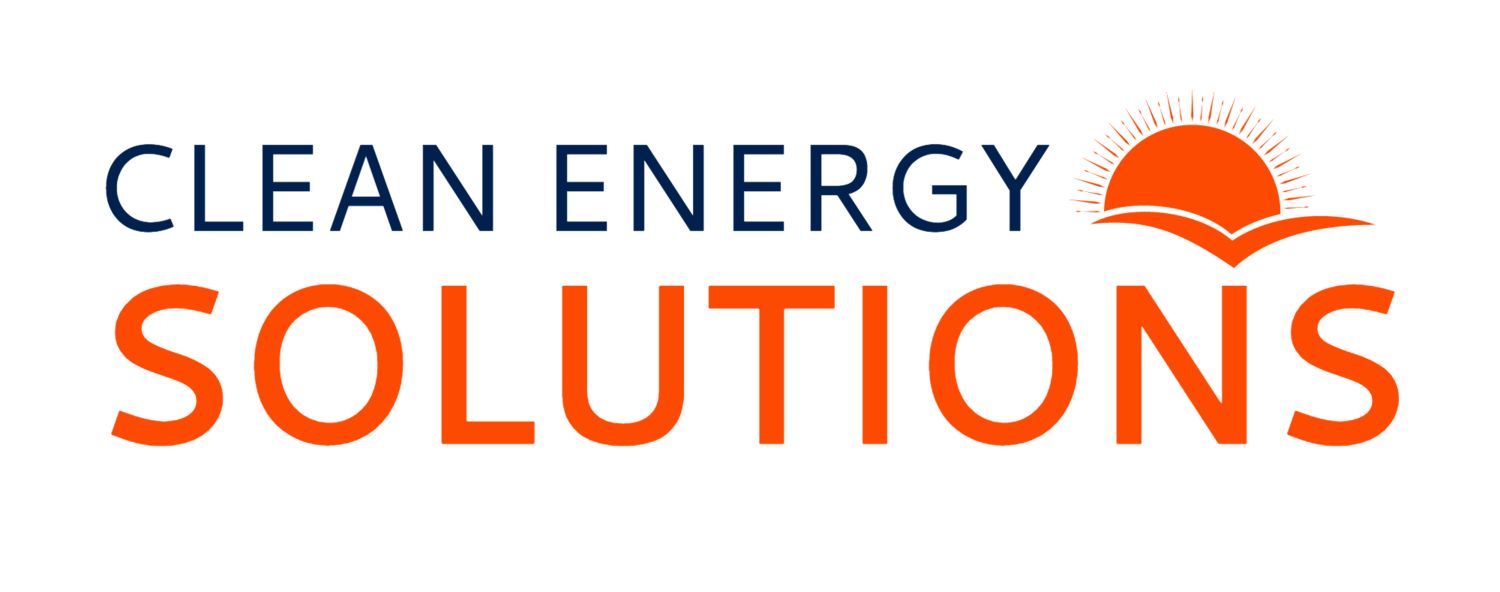 Clean Energy Solutions, Inc