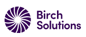 Birch Solutions UK Limited