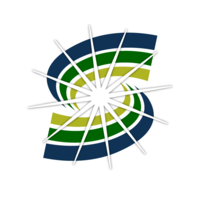 Sunrise Energy Ventures, LLC