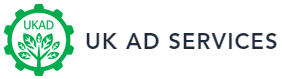 UK AD SERVICES