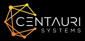 Centauri Systems