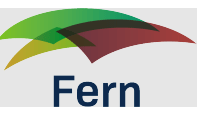 Fern AD & Fern Farming Ltd