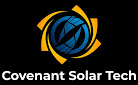 Covenant Solar Tech