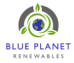 Blueplanet Renewables Limited