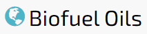 Biofuel Oils