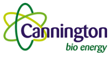 Cannington bio energy