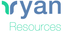 Ryan Resources