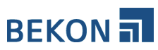 BEKON GmbH