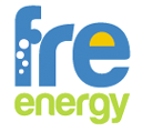 Fre-energy Ltd