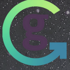 Gegan Solutions Ltd