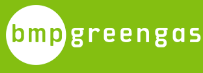 bmp greengas GmbH