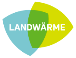 LandwÃ¤rme GmbH