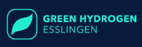 Green Hydrogen Esslingen GmbH
