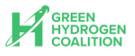 Green Hydrogen Coalition