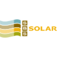 SBS Solar