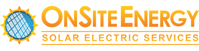 OnSite Energy, Inc