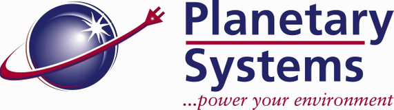 Planetary Systems Inc