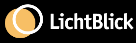 LichtBlick SE