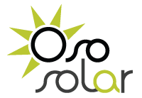 Oso Solar